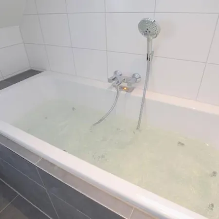 Roggesloot * De Koog (Texel)