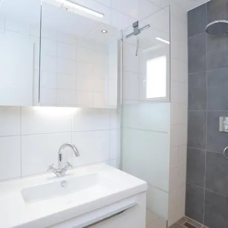 Hébergement de vacances Roggesloot