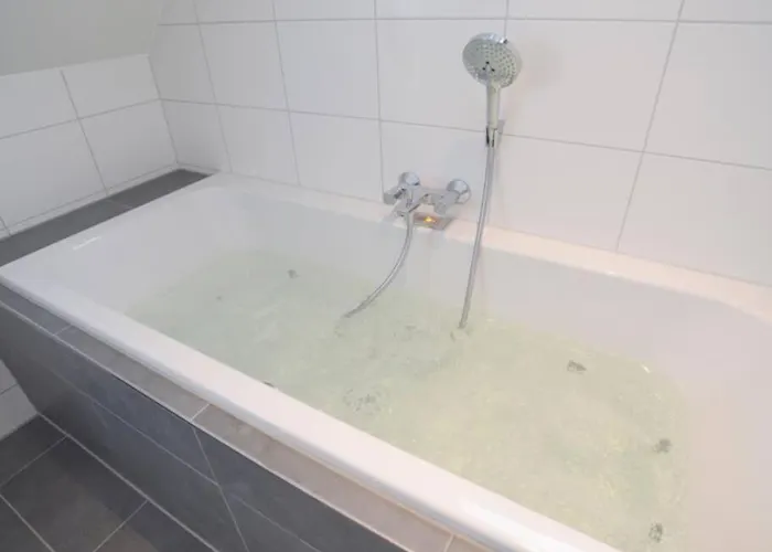 Roggesloot * 데쿠크