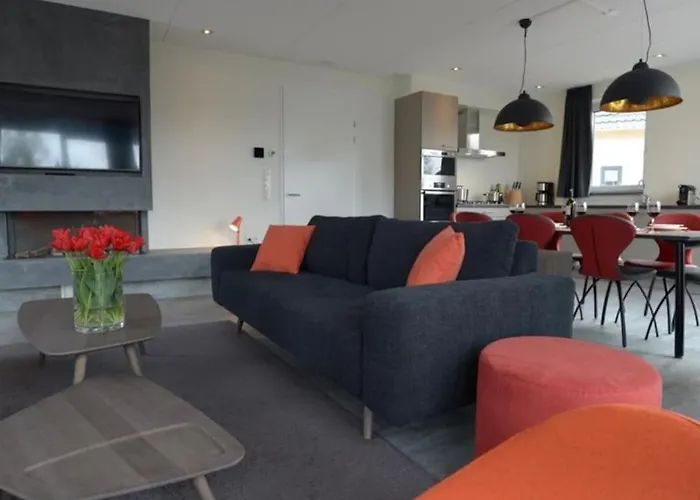 Roggesloot * 데쿠크